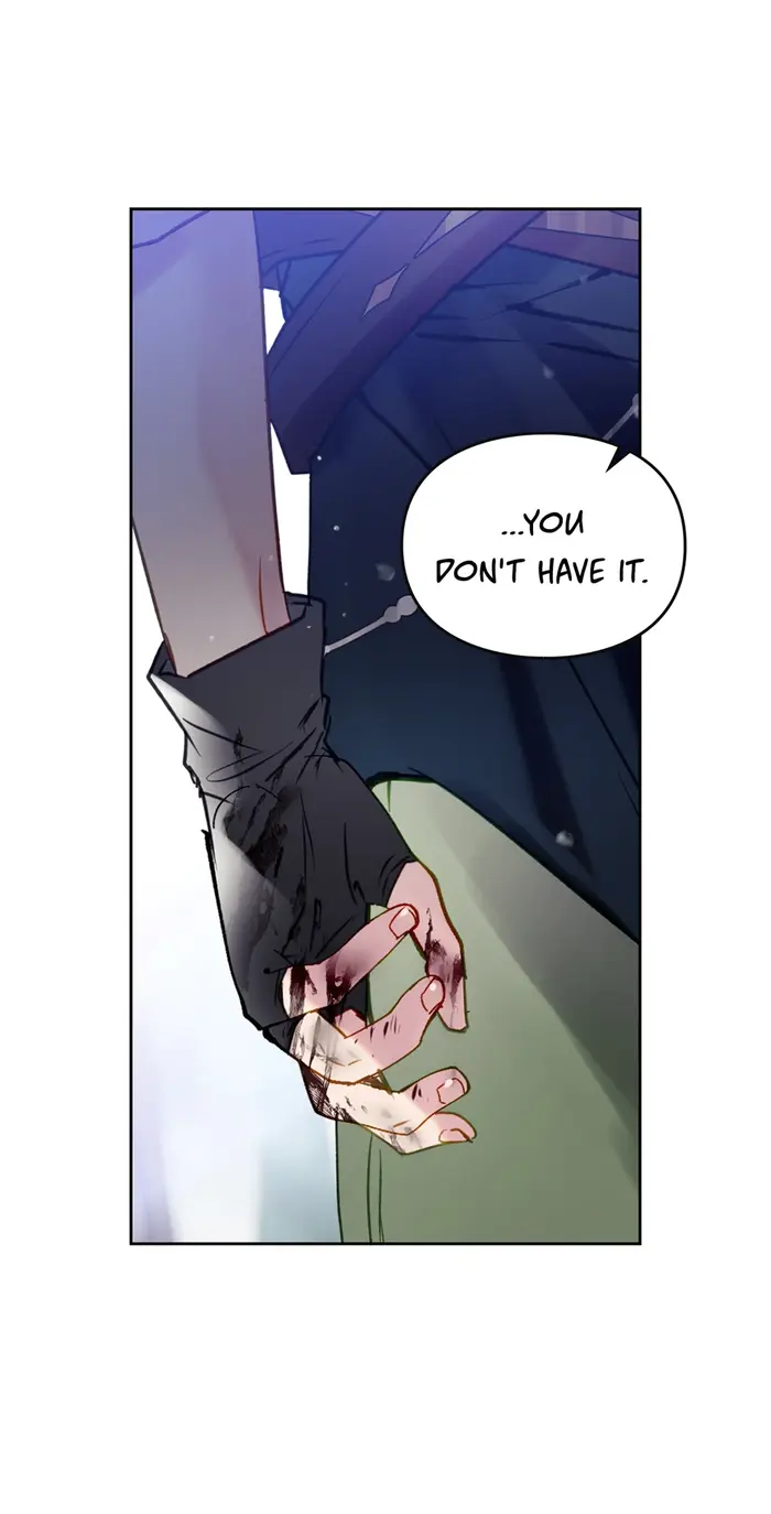 Villains Are Destined to Die Chapter 169 image 33_optimized